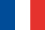 Fra