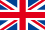 Gb